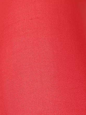 OROBLU | Strumpfhose ALL COLORS 50 Den red 23 | 